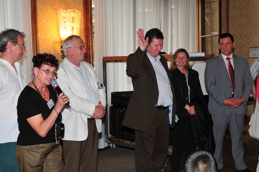 2008.06.03 Schach im Hort 10. Turnier (16)